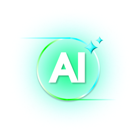 AI 변환