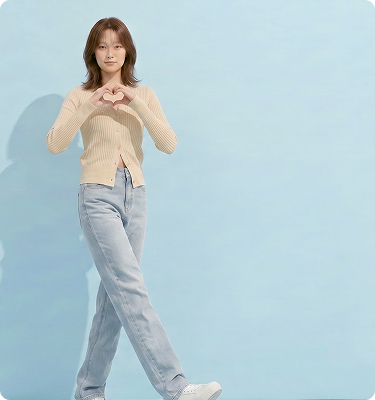 AI 피사체 오토 트래킹