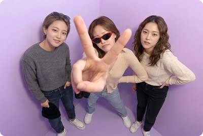 하이앵글 2
