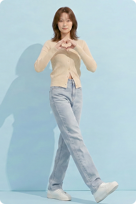 로우앵글 1