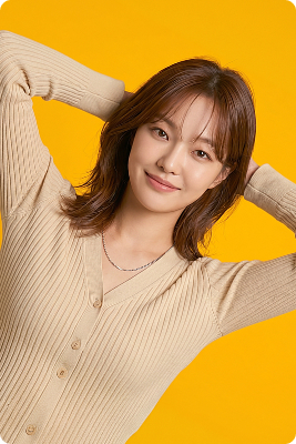 노멀앵글 1