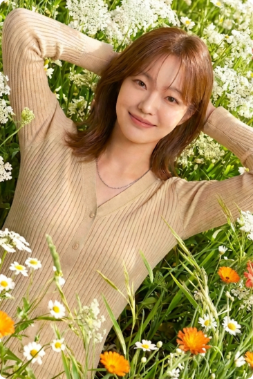 AI 딥러닝 생성 & 보정