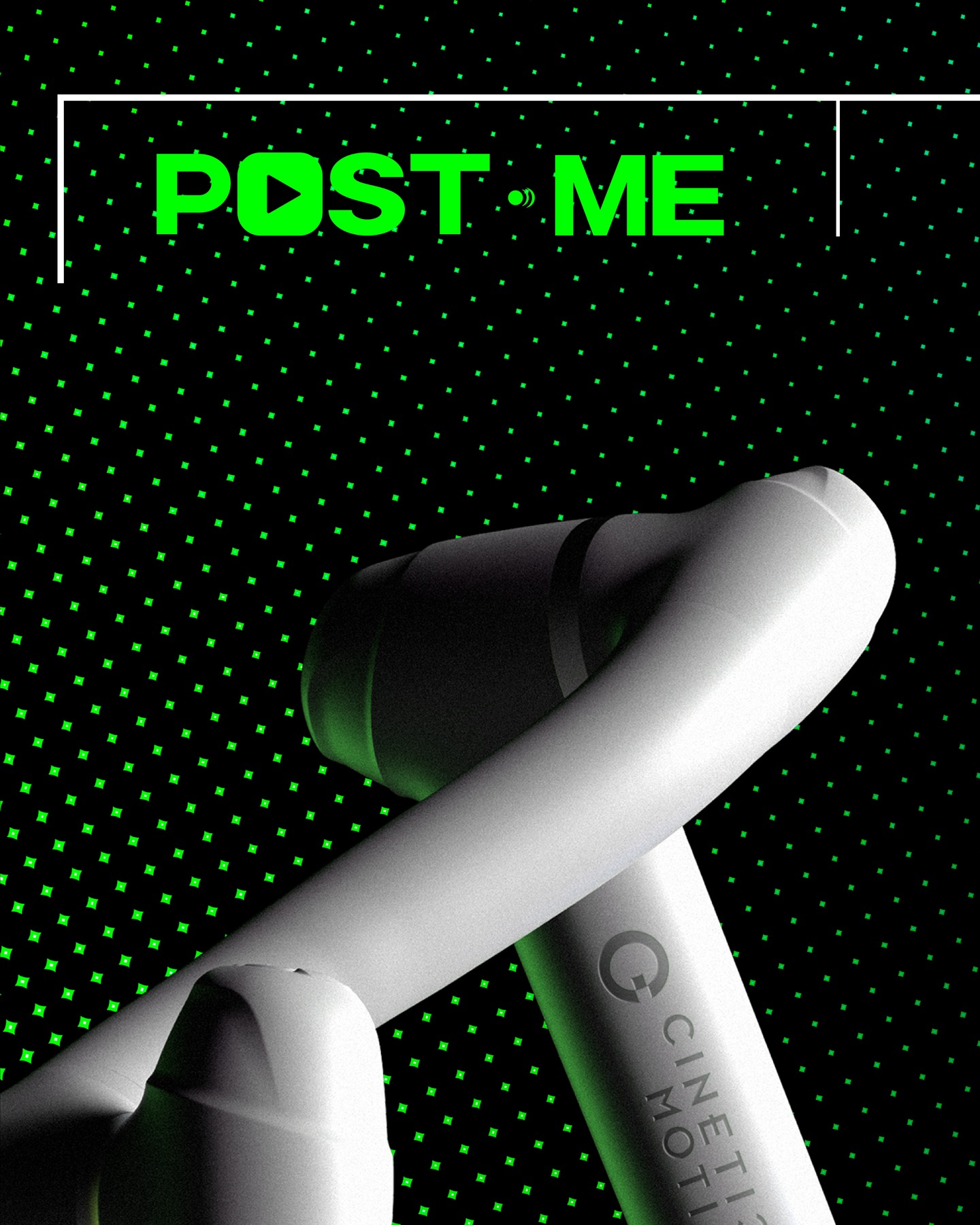 다양한 앵글 촬영을한 번에 경험할 수 있는AI 로봇 촬영 솔루션 POST-ME⠀하이앵글부터 일반앵글, 로우앵글까지3개 포토부스 타입을 포스트미 하나로!⠀사진과 동...