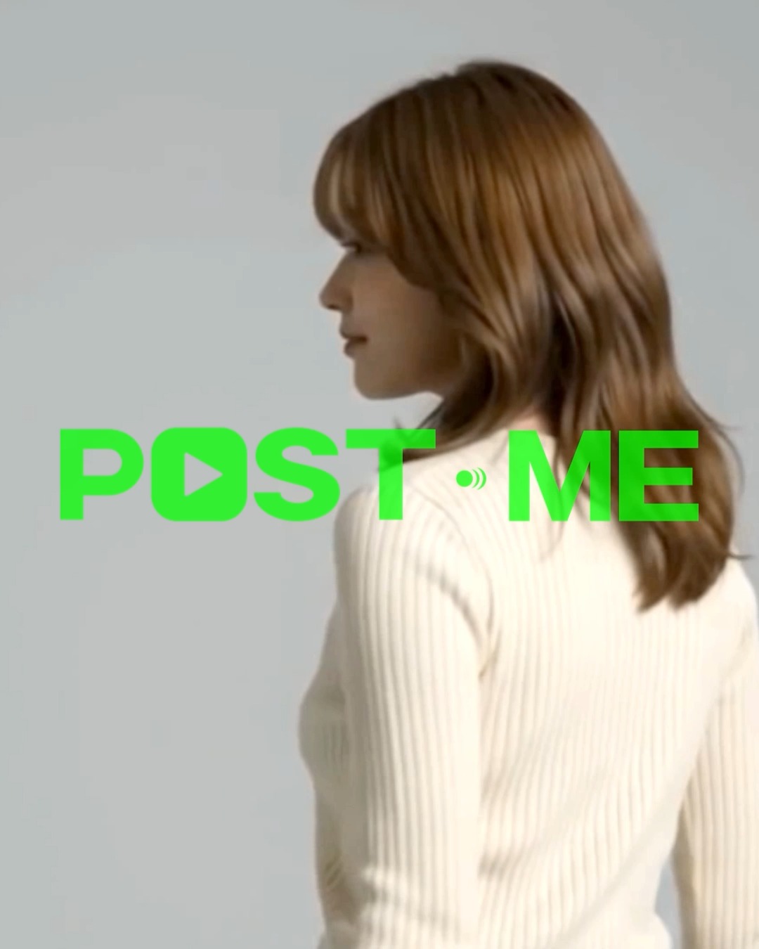 Glamotion(글램모션) 슬로모션 비주얼 서비스 출시!   로봇카메라의 정교한 무빙과 극적인 슬로모션 연출이 만나 소비자의 시선을 사로잡는 차별화된 비주얼 콘...