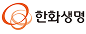 로고 8